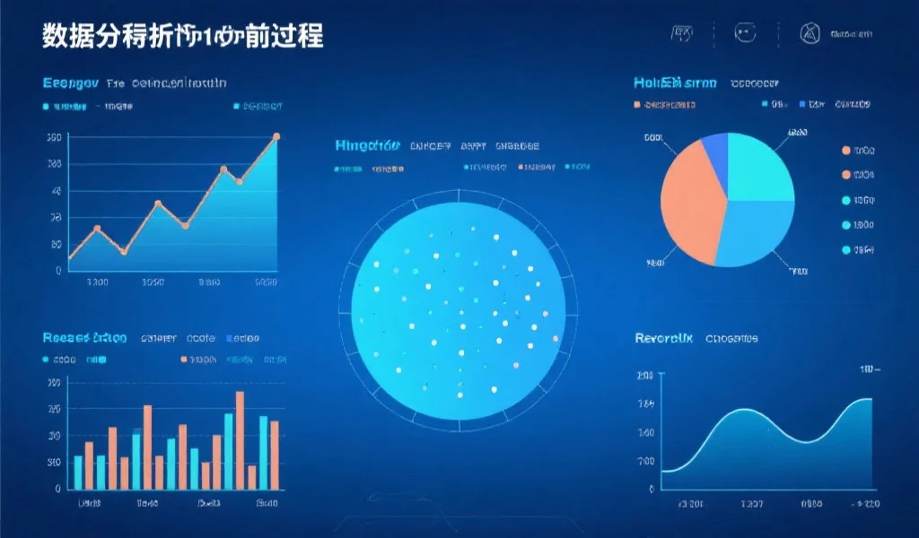 PC2.8预测软件算法原理揭秘:数据统计与概率分析的应用